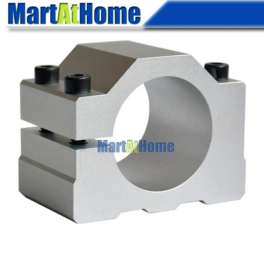Cnc Spindle Motor - ARGEDO 57 мм ~ 70 мм