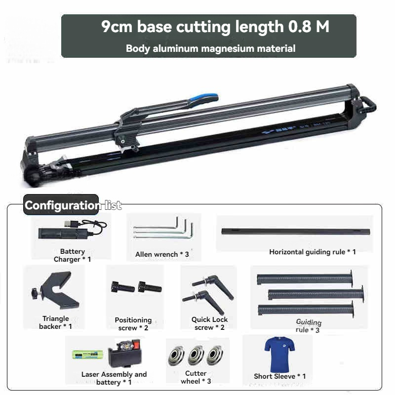 Industrial Laser Metal Cutting Machine - Бесплатный лазерный станок для резки плитки,