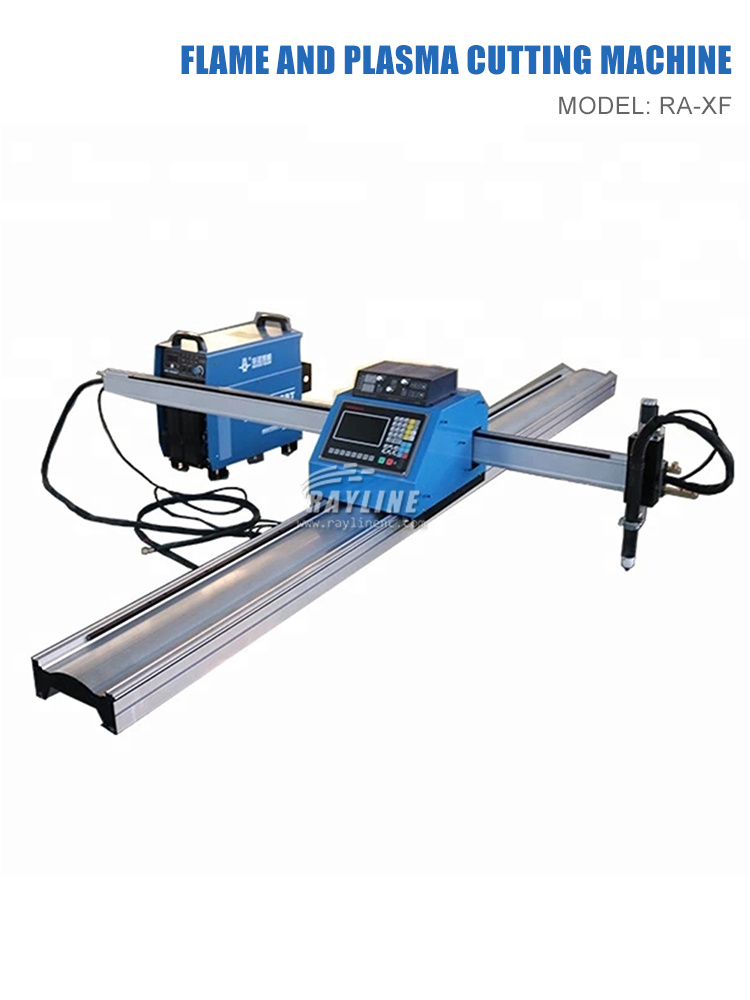 Industrial Fiber Laser Cutting Machine - Высокостабильный волоконный лазерный станок для промышленной