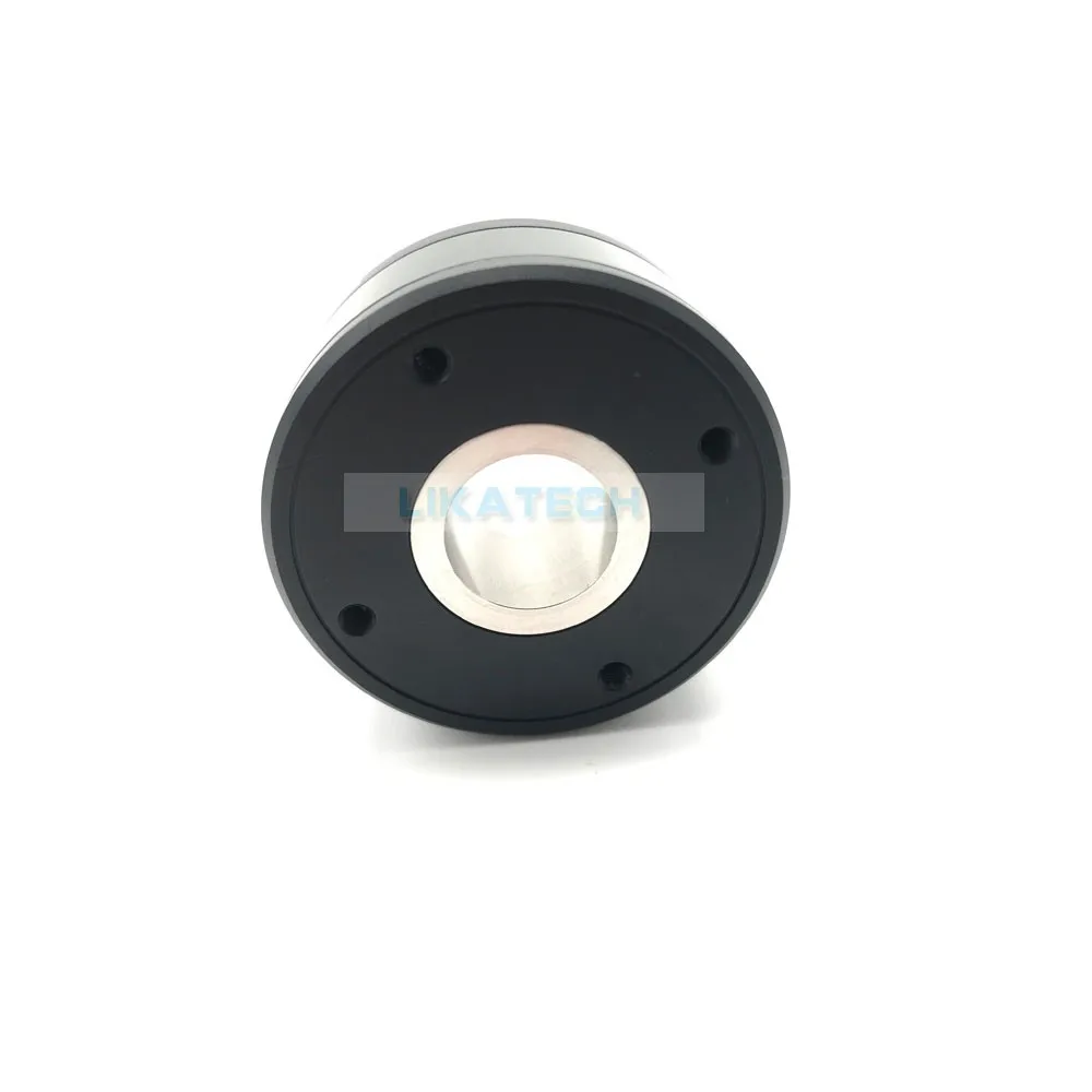 Industrial Handheld Laser - IM4621H Бесщеточный двигатель постоянного тока для