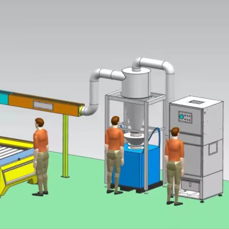 Автоматическая импульсная стру – обзор и цена Industrial Laser Cutting Machines