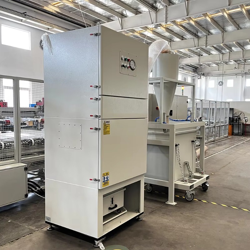 Автоматическая импульсная стру – обзор и цена Industrial Laser Cutting Machines