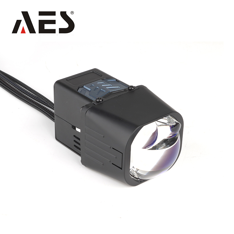 AES 2 шт. 1,5 дюйма P5-Ultra м – обзор и цена Industrial Handheld Laser