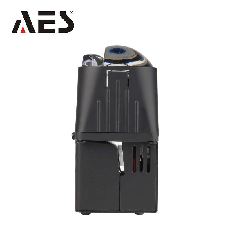AES 2 шт. 1,5 дюйма P5-Ultra м – обзор и цена Industrial Handheld Laser