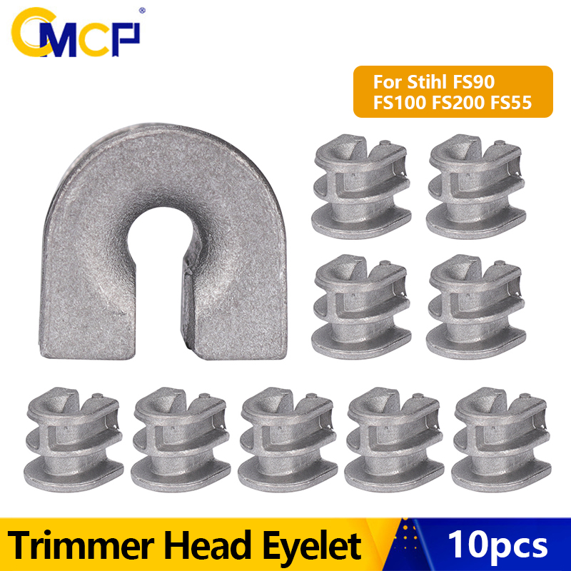 Триммер CMCP для Stihl FS90 FS – обзор и цена Cnc Router Bit