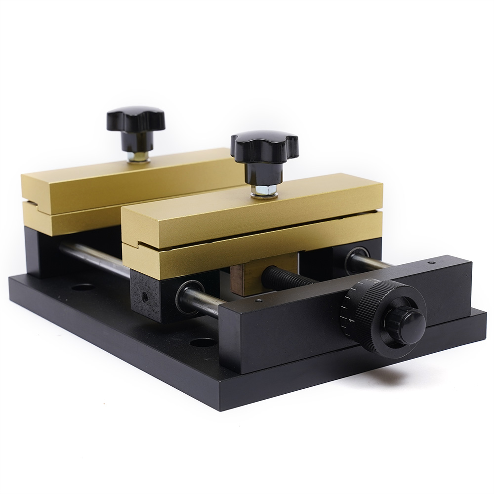 Зажим для фиксации и гравировк – обзор и цена Industrial Laser Cutting Machines