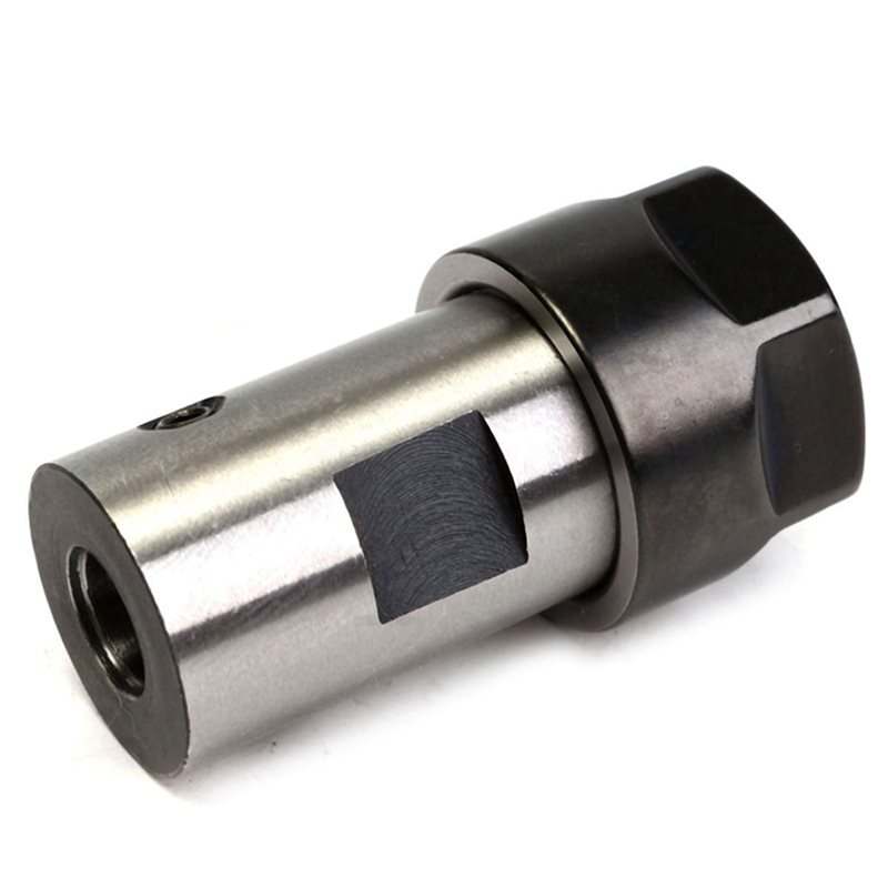 ABKS-5X ER16 Цанговый патрон,  – обзор и цена Cnc Spindle Motor