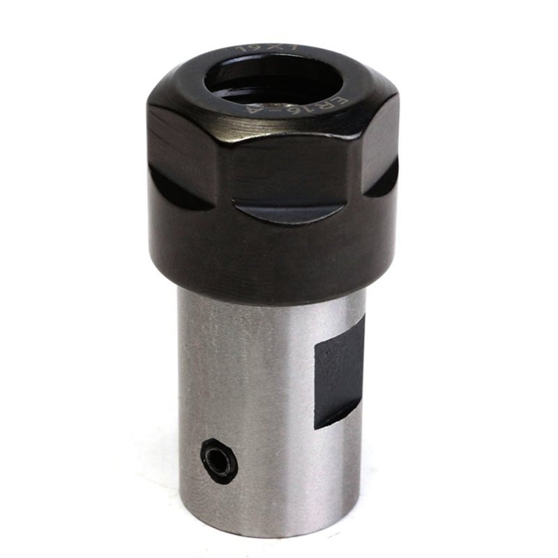 ABKS-5X ER16 Цанговый патрон,  – обзор и цена Cnc Spindle Motor