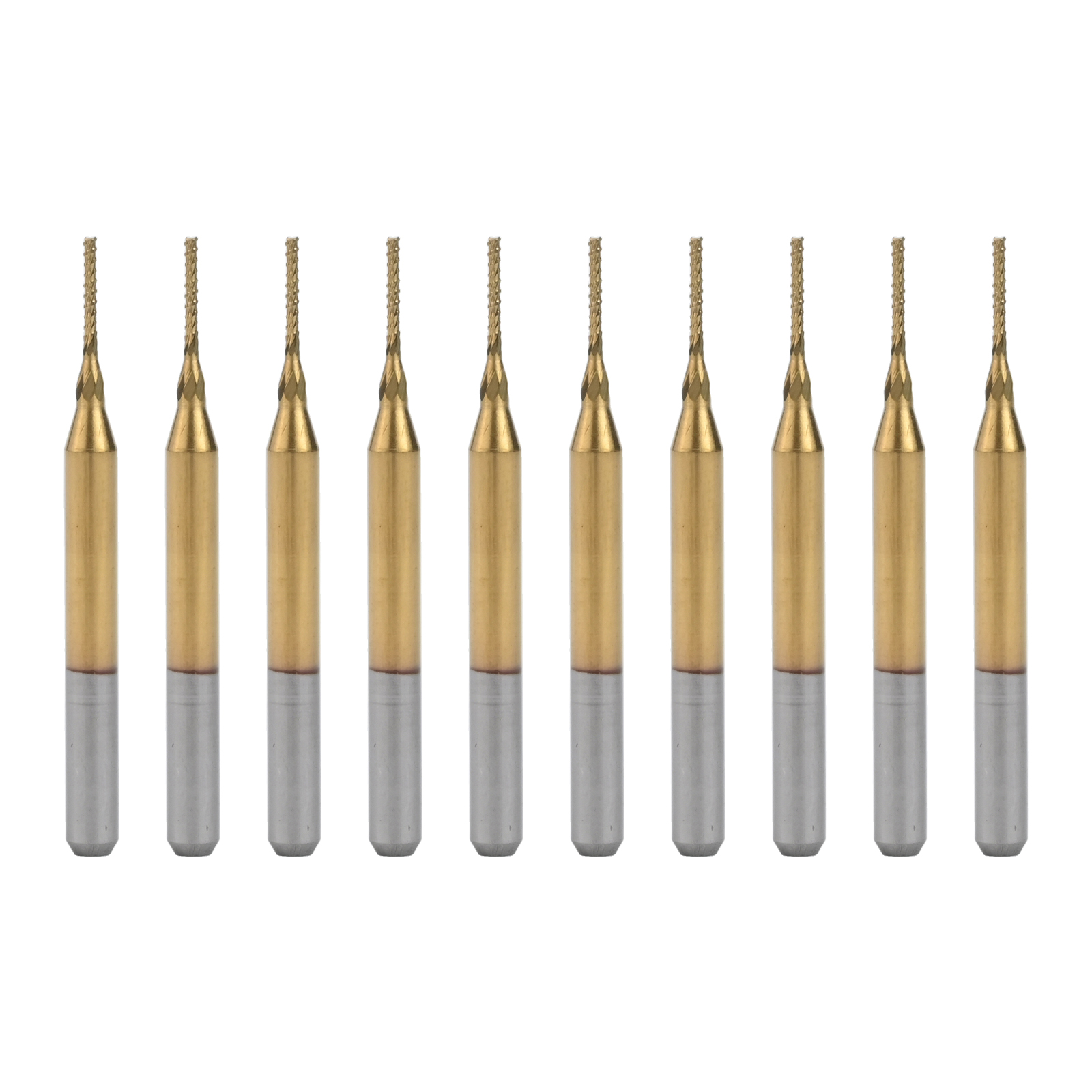 Гравировальный инструмент, фре – обзор и цена Cnc Router Bit