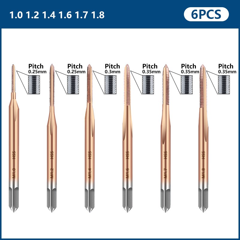 Кран для станка XCAN из быстро – обзор и цена Cnc Router Bit