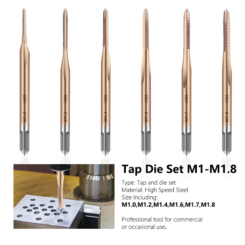 Кран для станка XCAN из быстро – обзор и цена Cnc Router Bit