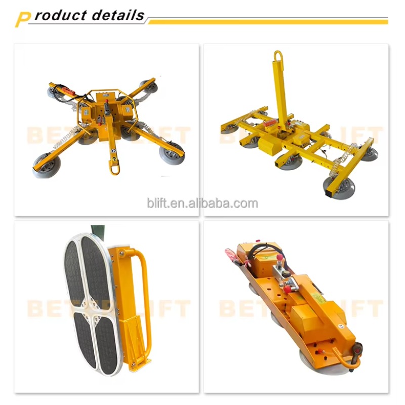 Blift безопасный и эффективный – обзор и цена Industrial Laser Metal Cutting Machine
