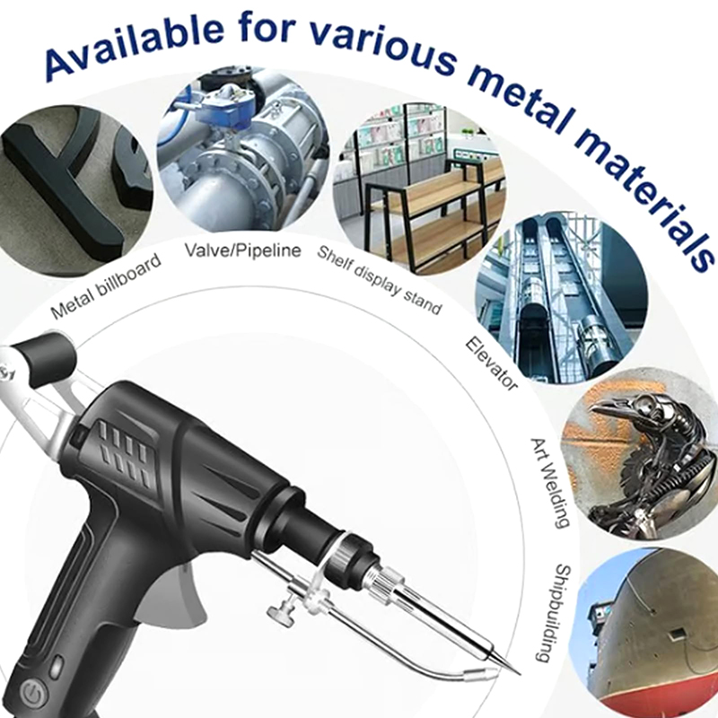 Лазерный сварочный аппарат руч – обзор и цена Industrial Laser Welder