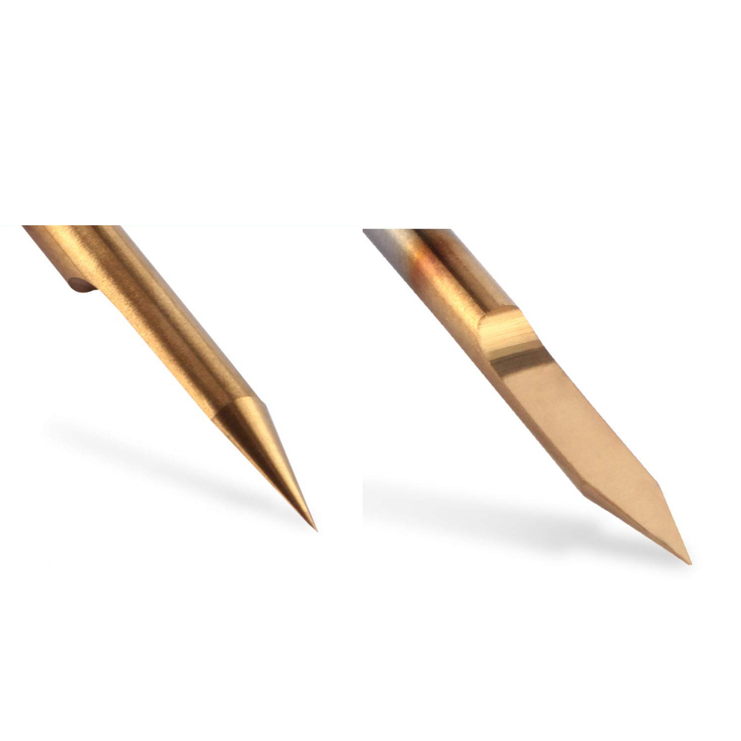 НОВИНКА! В НАЛИЧИИ - 10 шт. фр – обзор и цена Cnc Router Bit