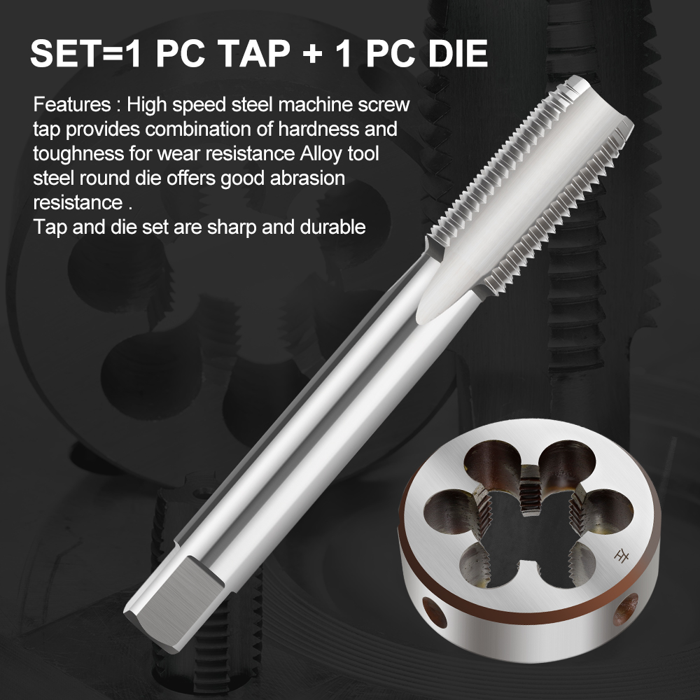 XCAN 2 шт. M3 M6 M8 M10 M12 M1 – обзор и цена Cnc Router Bit