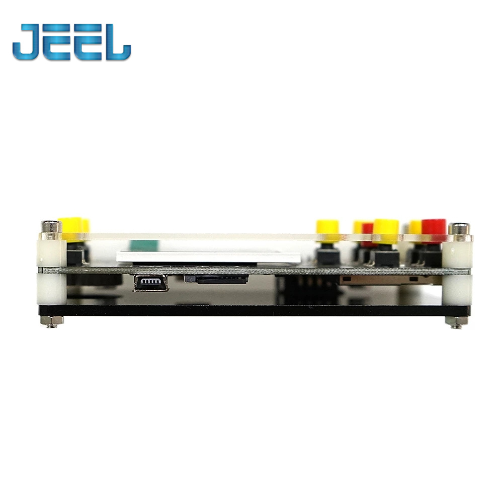 Плата контроллера CNC GRBL 1,8 – обзор и цена Controller Grbl Board