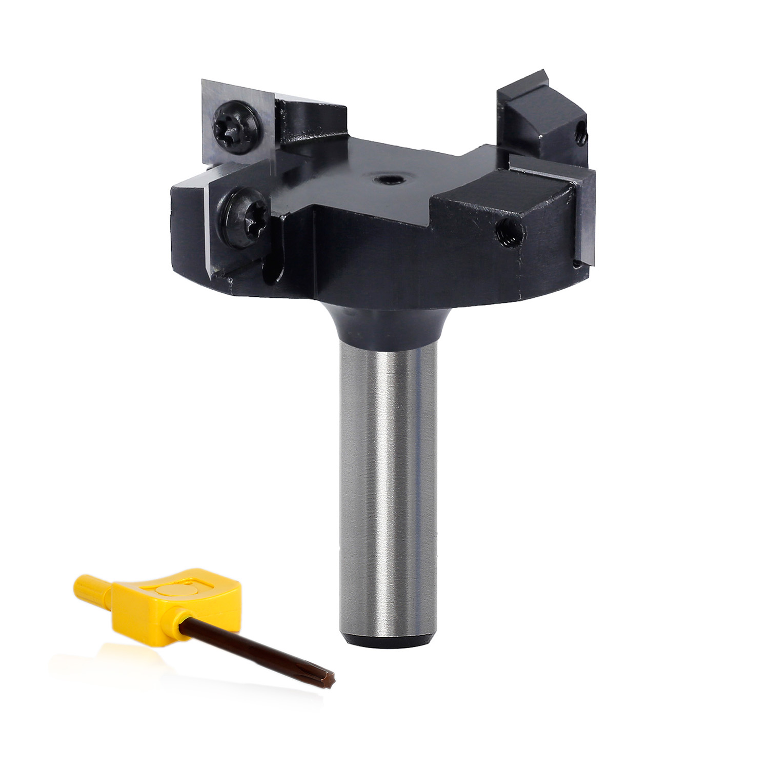 Фрезы для поверхности спойлера – обзор и цена Cnc Router Bit