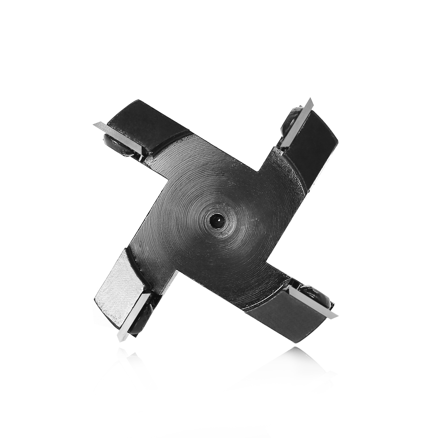 Фрезы для поверхности спойлера – обзор и цена Cnc Router Bit
