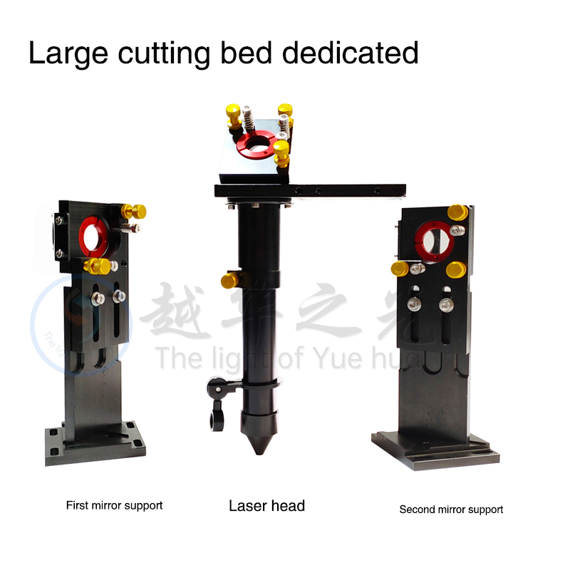 Запасное отражающее зеркало дл – обзор и цена Fiber Laser Cutting Machine