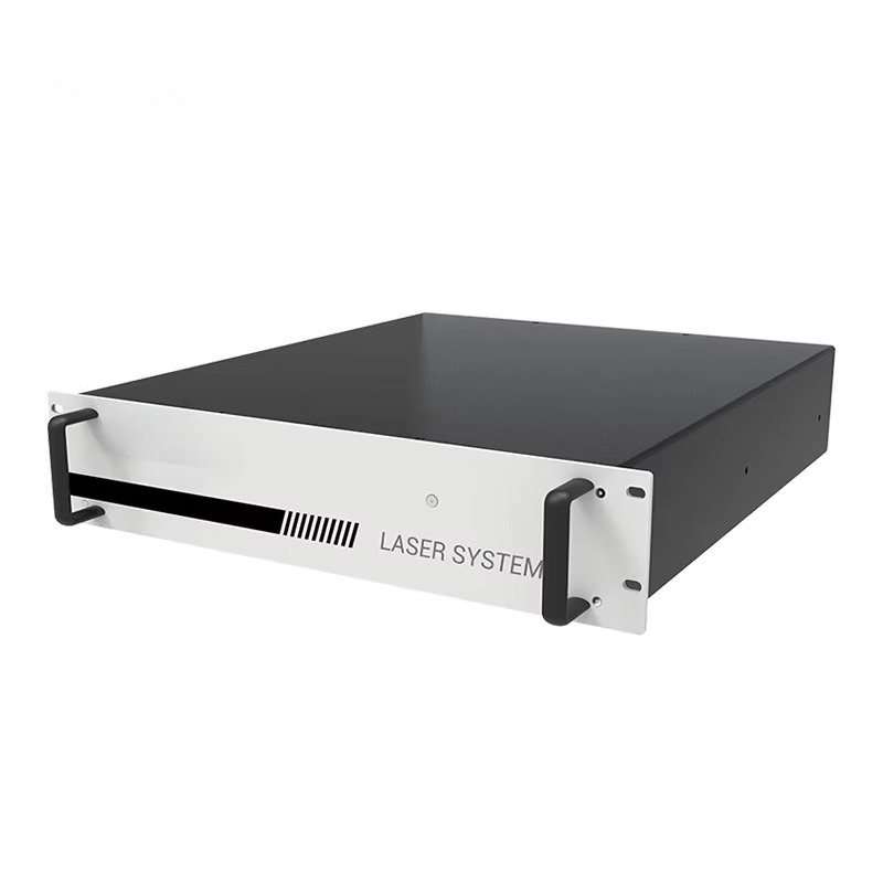 Лазерный источник 1000 Вт BFL- – обзор и цена Industrial Laser Welding