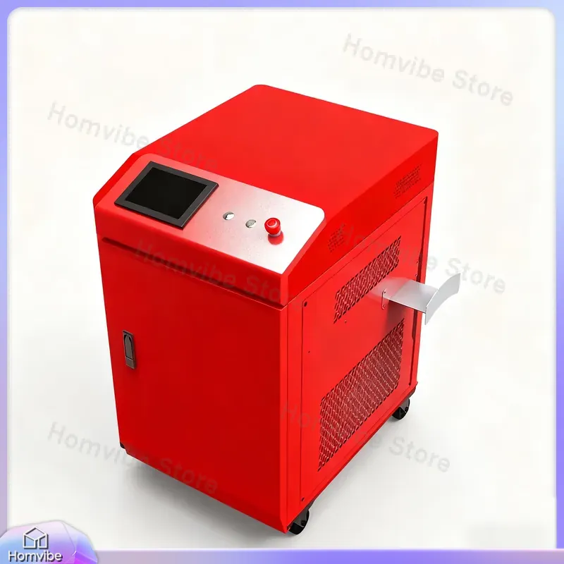 Лазерный сварочный аппарат руч – обзор и цена Industrial Laser Metal Cutting Machine