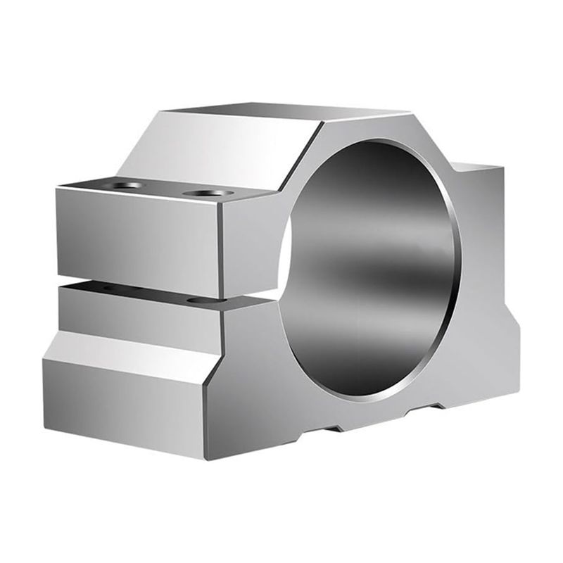 Кронштейн для крепления шпинде – обзор и цена Cnc Spindle Motor