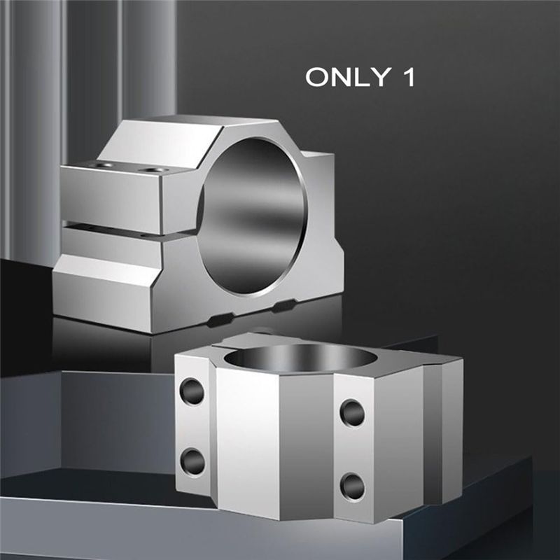 Кронштейн для крепления шпинде – обзор и цена Cnc Spindle Motor