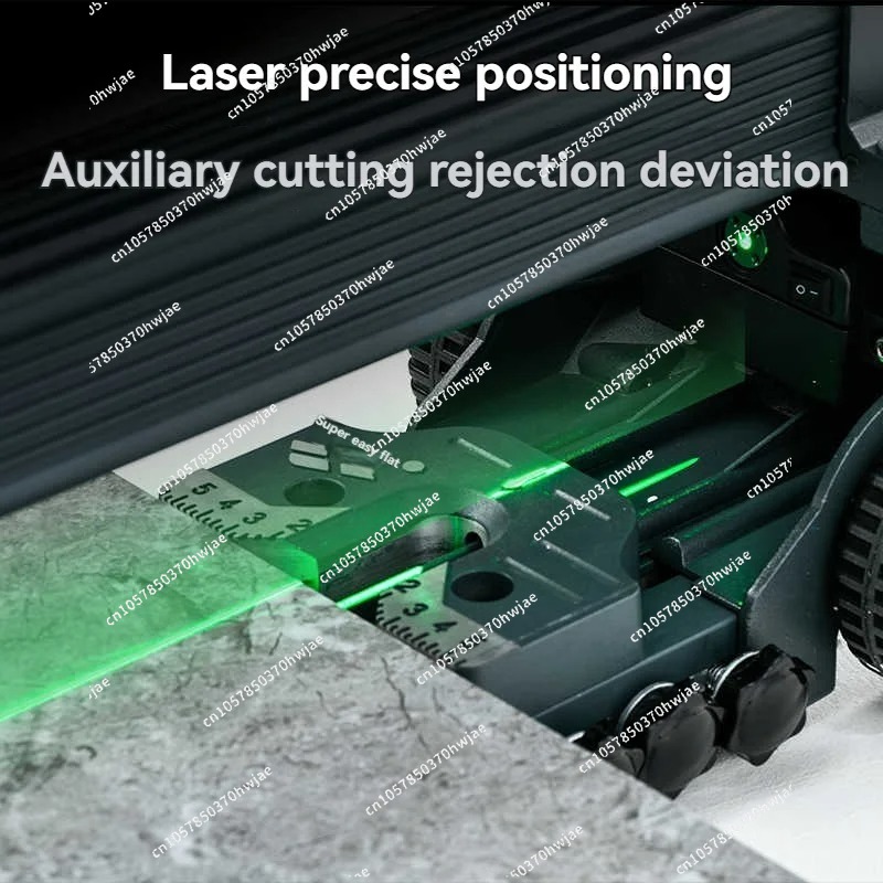 Станок для резки керамической  – обзор и цена Industrial Laser Cutting Machines