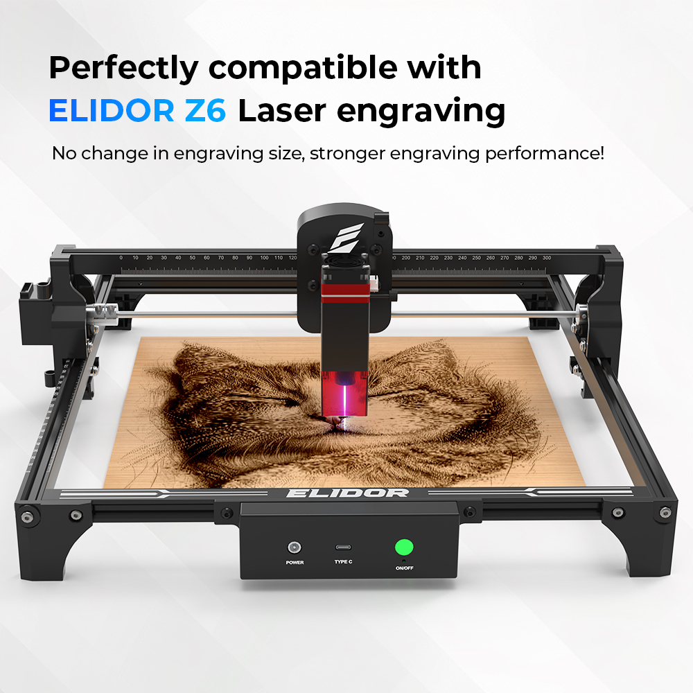 Комплект для модернизации лазе – обзор и цена Fiber Laser Cutting Machine