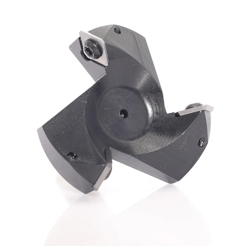 Фреза для ЧПУ станков, усиленн – обзор и цена Cnc Router Bit