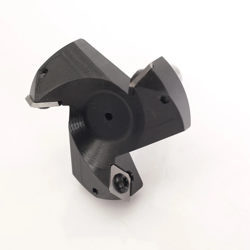 Фреза для ЧПУ станков, усиленн – обзор и цена Cnc Router Bit