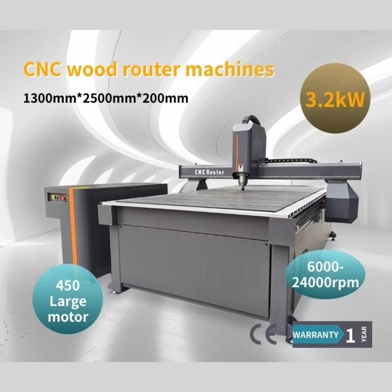Волоконный лазерный станок для – обзор и цена Industrial Laser Metal Cutting Machine