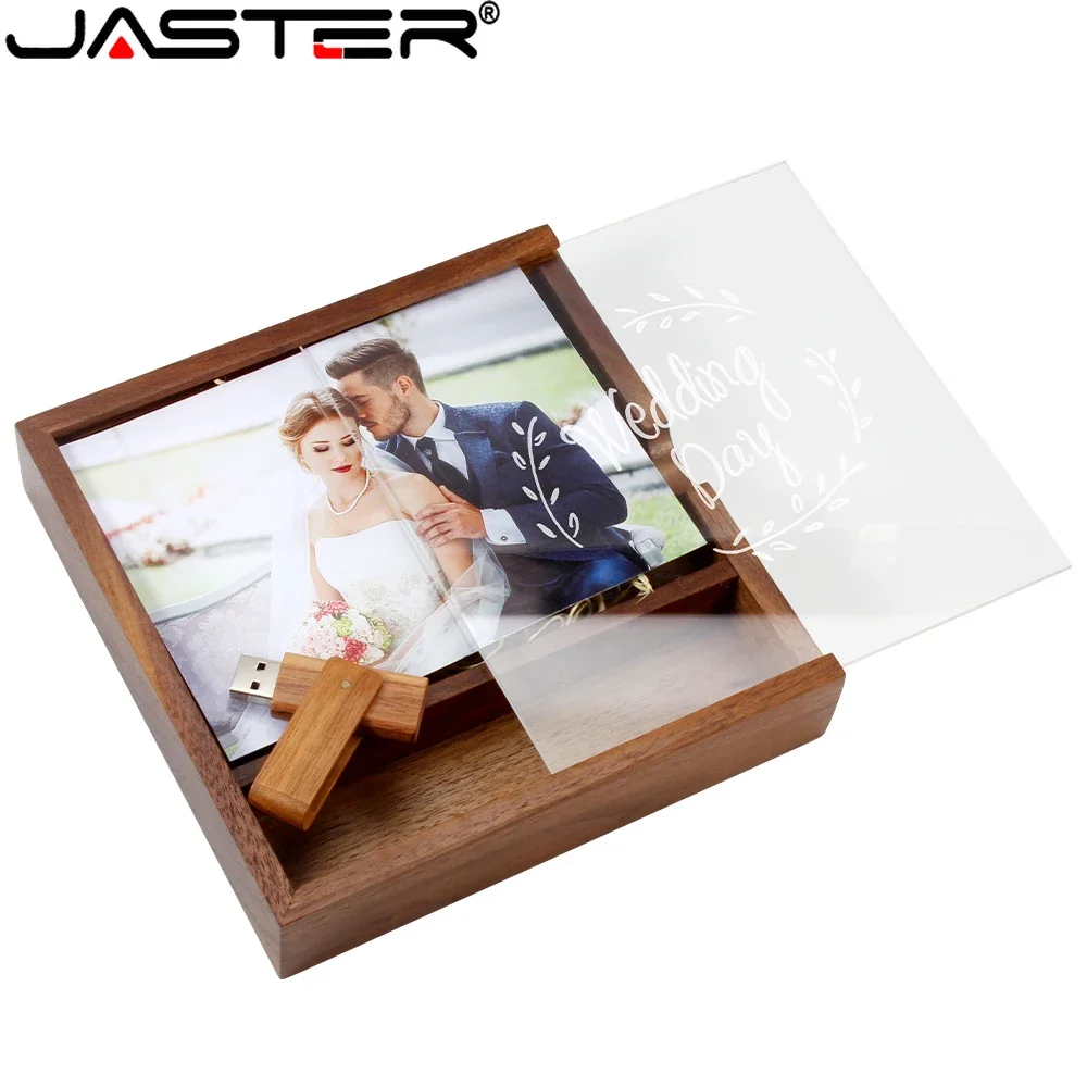 JASTER фотография свадебный по – обзор и цена Industrial Laser Pen