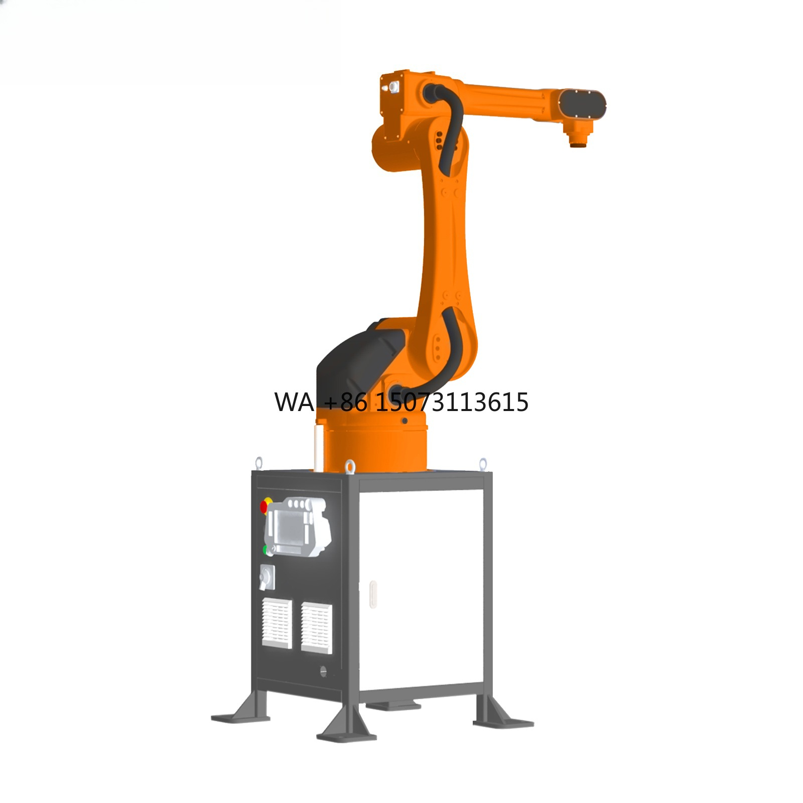 Новинка SZGH-T1600-10C 2023 го – обзор и цена Industrial Laser Welding