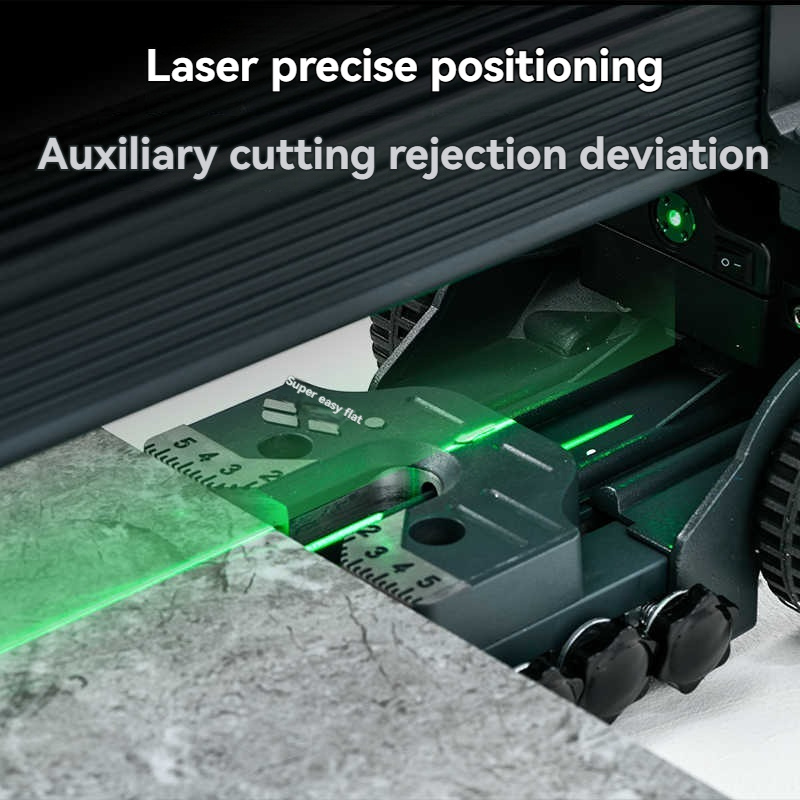 Бесплатный лазерный станок для – обзор и цена Industrial Laser Metal Cutting Machine