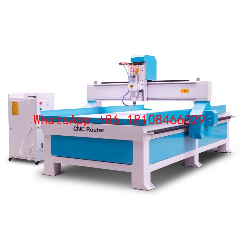 Горячая распродажа: Промышленн – обзор и цена Industrial Laser Metal Cutting Machine