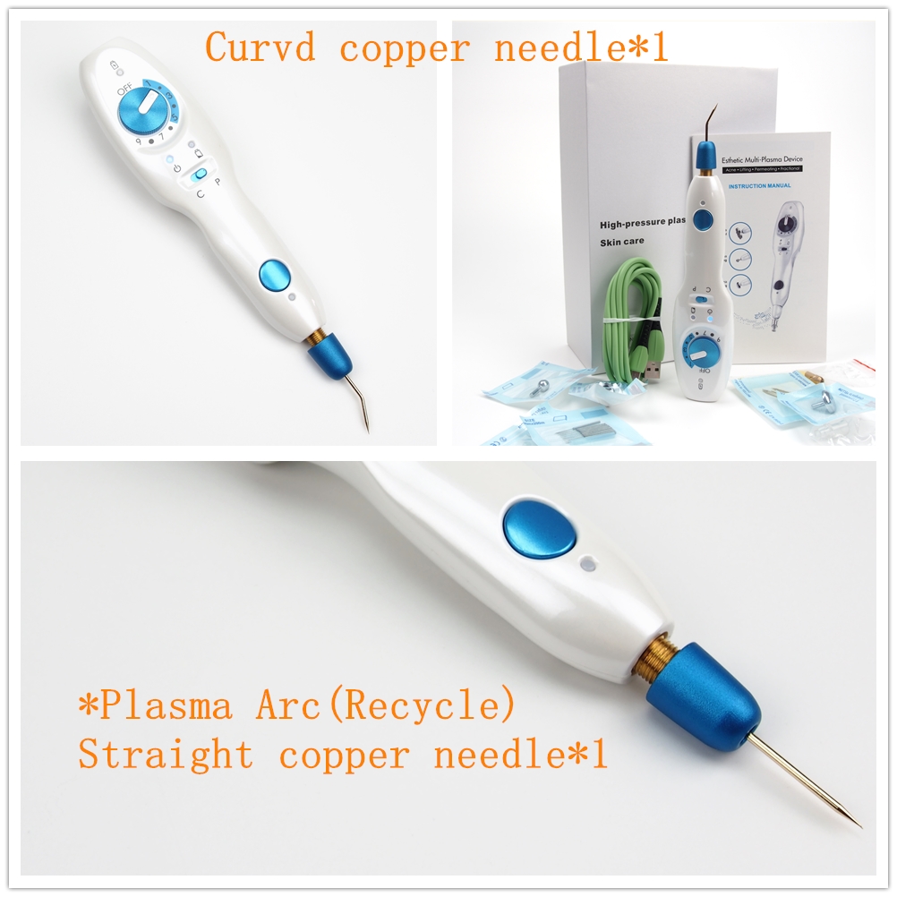 Hicovo Fibroblast Плазменные б – обзор и цена Industrial Laser Pen