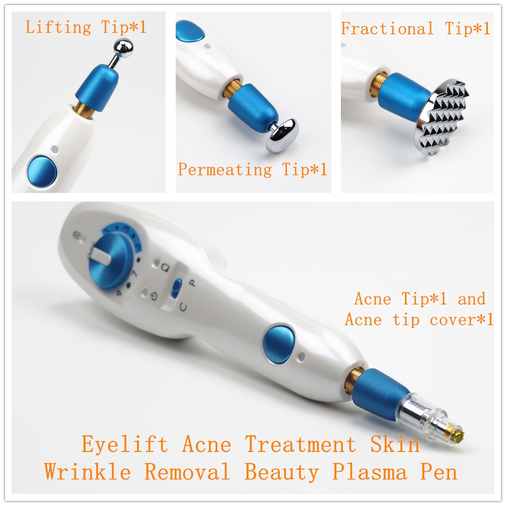 Hicovo Fibroblast Плазменные б – обзор и цена Industrial Laser Pen