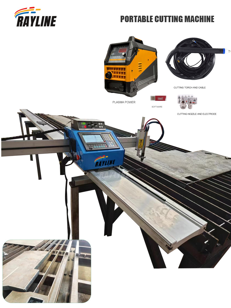 Высокостабильный волоконный ла – обзор и цена Industrial Fiber Laser Cutting Machine