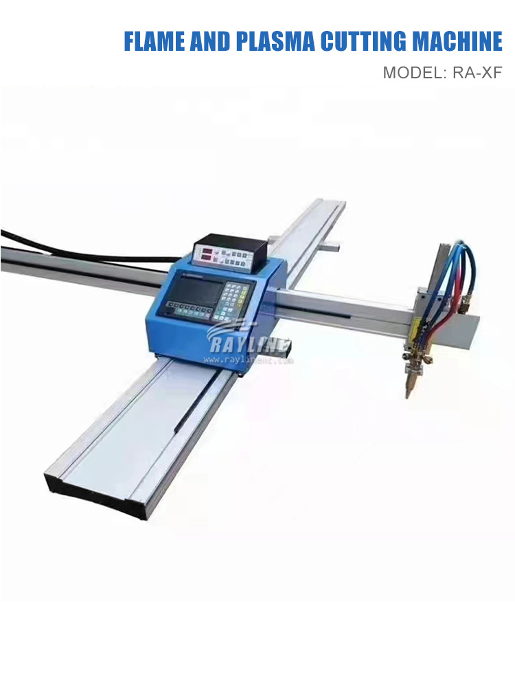 Высокостабильный волоконный ла – обзор и цена Industrial Fiber Laser Cutting Machine