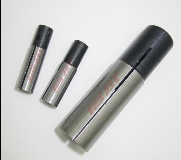 Бесплатная доставка, 2 шт., фр – обзор и цена Cnc Router Bit