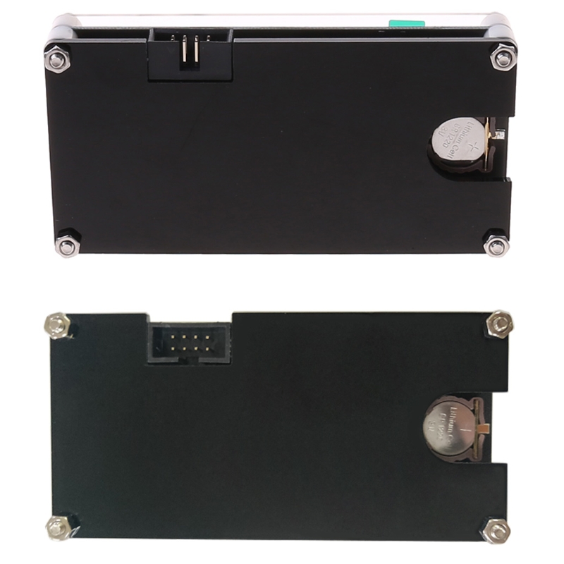 Плата автономного контроллера  – обзор и цена Controller Grbl Board