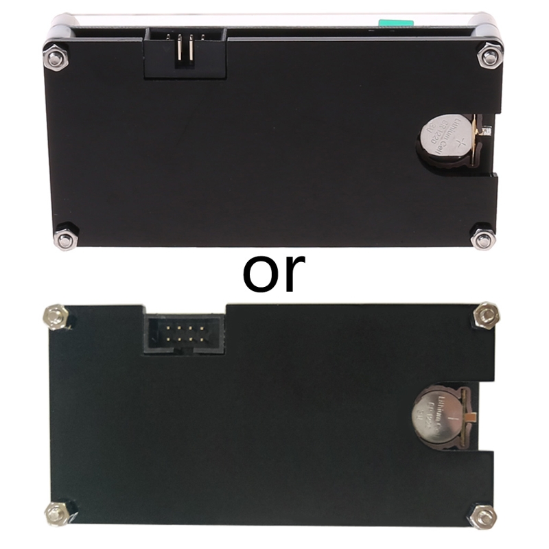 Плата автономного контроллера  – обзор и цена Controller Grbl Board