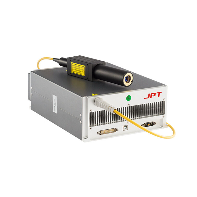 Лазерный источник Raycus 1064  – обзор и цена Fiber Laser Cutting Machine