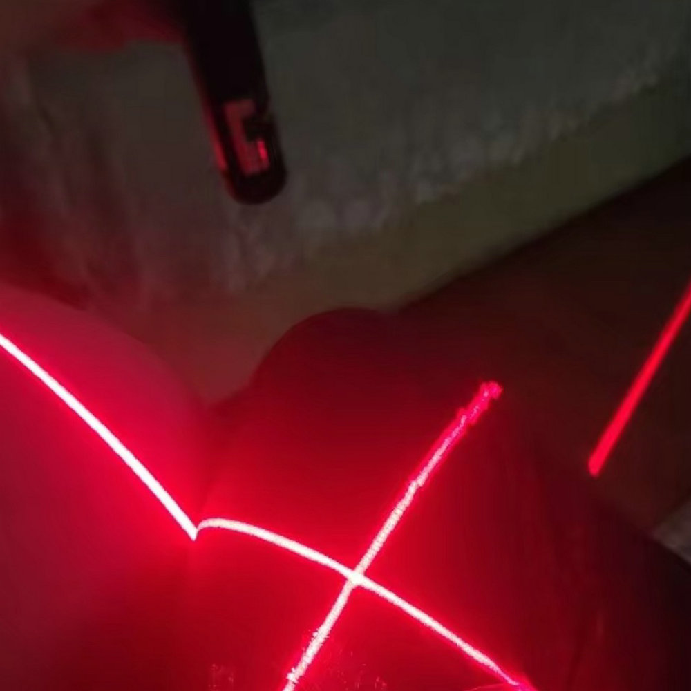 USB-лазерный локатор для DTF/D – обзор и цена Industrial Laser Welder