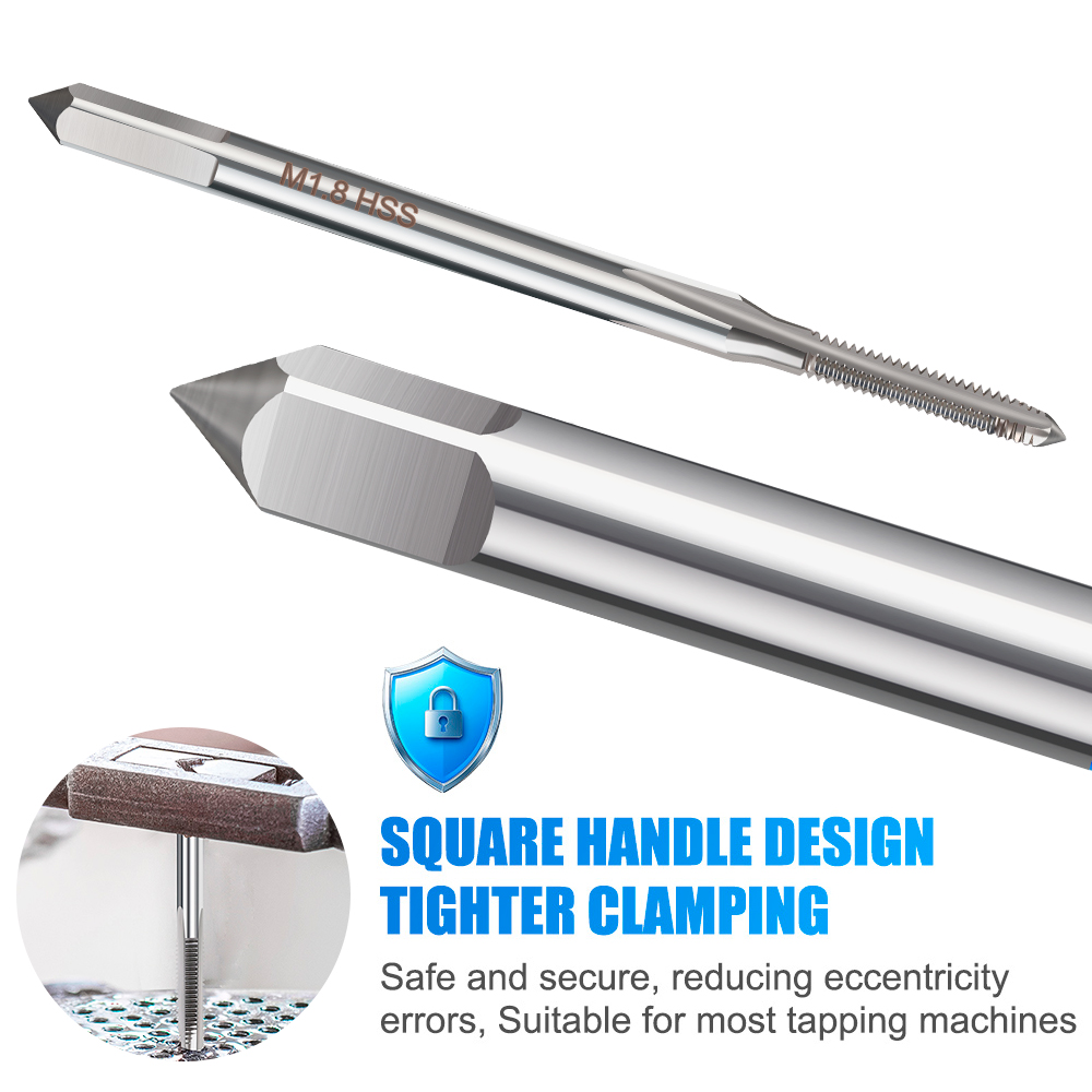 XCAN 1 шт. Мини-метчик для нар – обзор и цена Cnc Router Bit