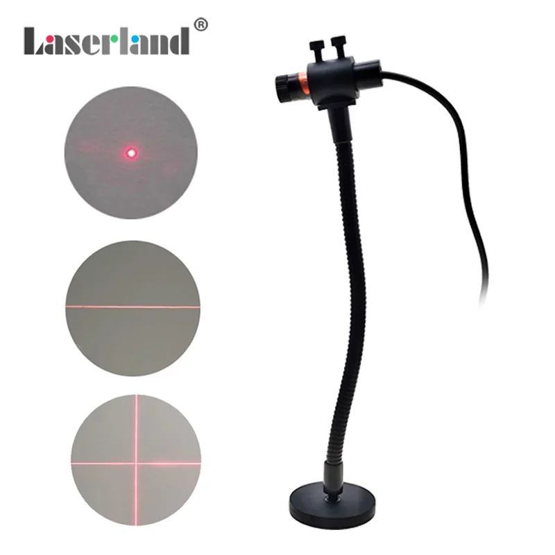 Аксессуары для шитья: лазерный – обзор и цена Industrial Laser Welder