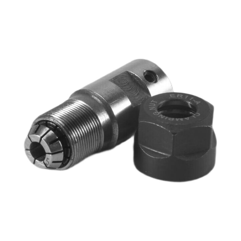 Лидер продаж: Удлинительный ст – обзор и цена Cnc Spindle Motor