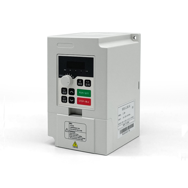 1,5 кВт 110 В/220 В/380 В пере – обзор и цена Cnc Spindle Motor