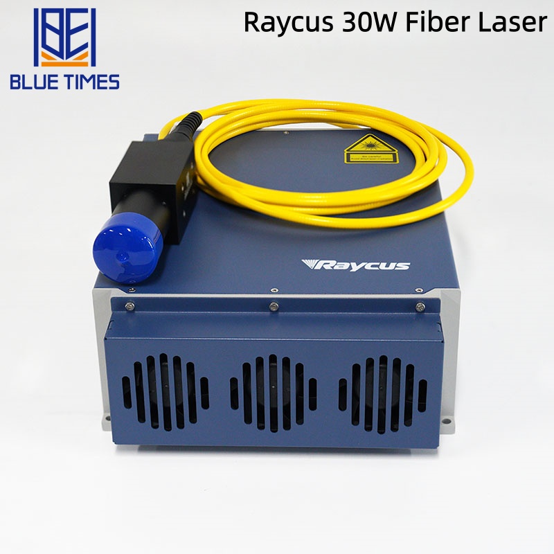 Лазерный источник Bluetimes Ra – обзор и цена Fiber Laser Cutting Machine